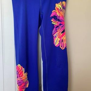 Lilly luxletic leggings *Sold!*